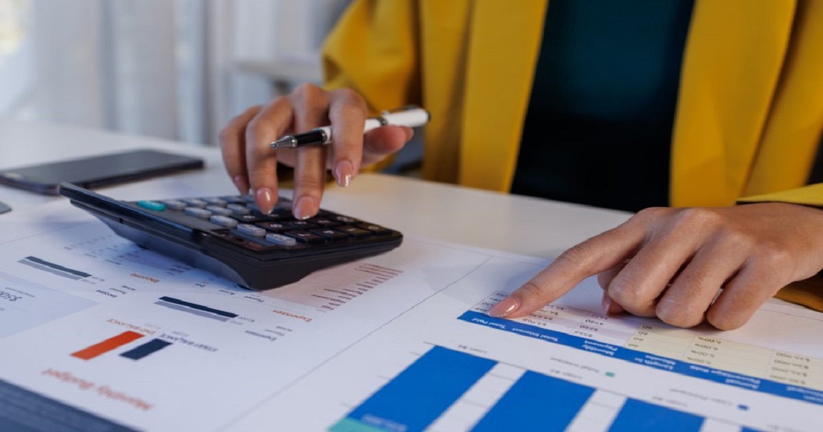 changes to gst reporting periods for some small businesses