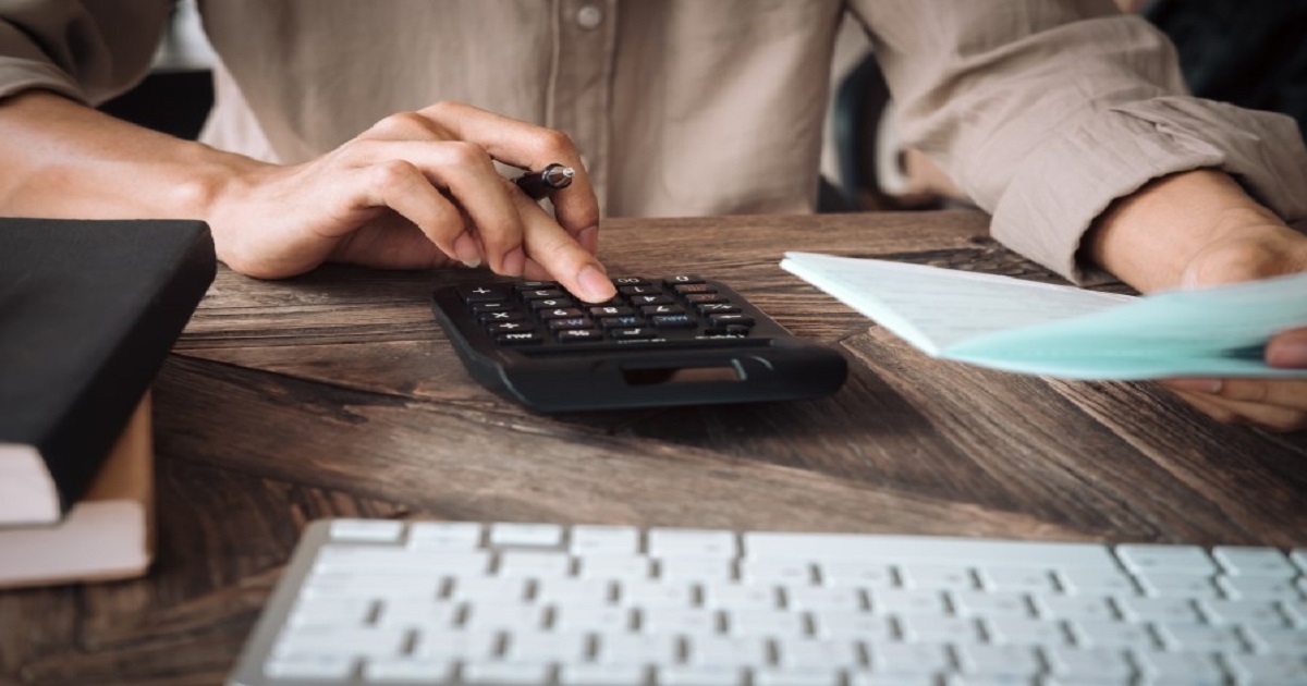 instant asset write off extended to 30 June 2025