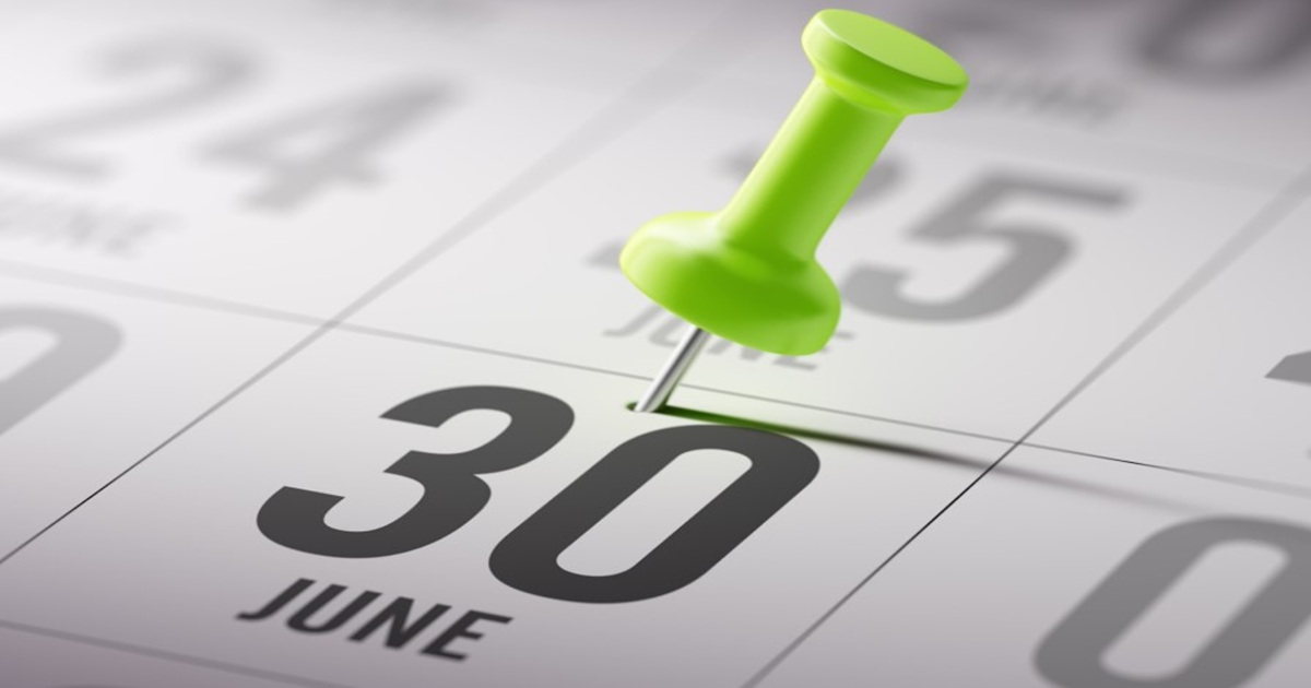 deduct personal super contributions