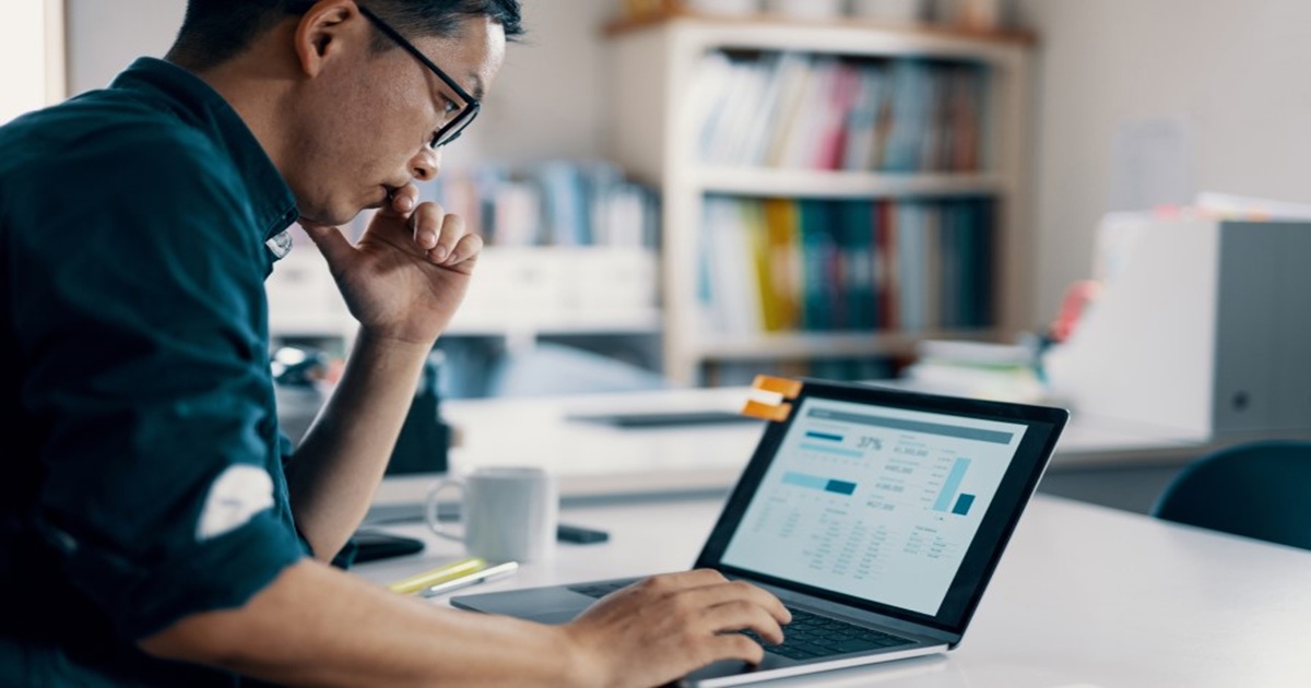 ato interest charges no longer tax deductible