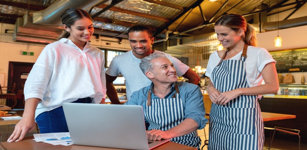 paying super for your employees