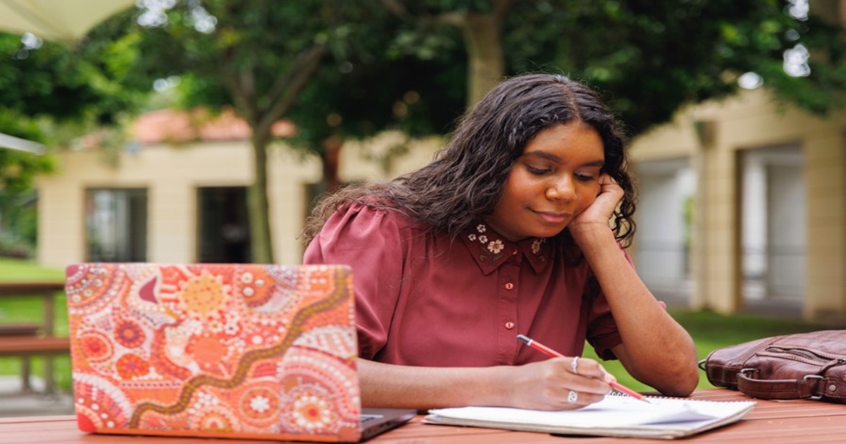 understanding the new student loan reduction