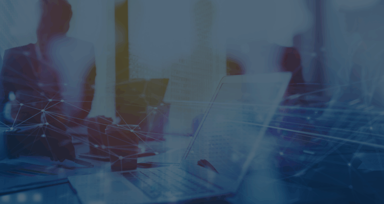 ATO Private Ruling Applications - Mathews Tax Lawyers