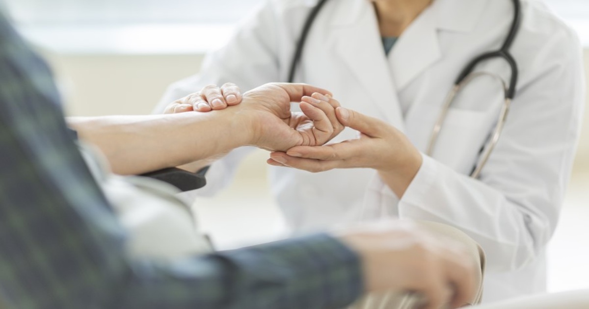 ato cracking down on early release of super schemes