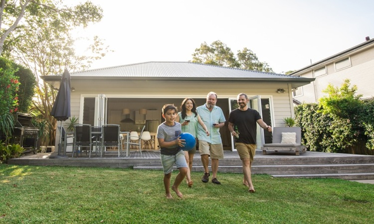 ato new draft rules could change your holiday home tax claims
