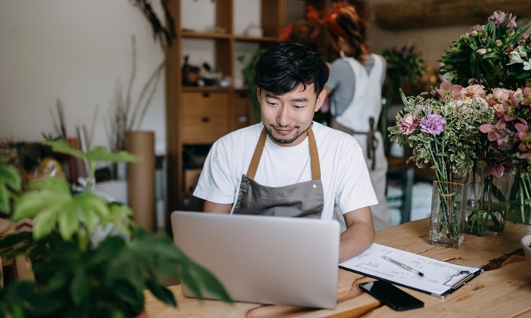 dont miss out gst credits and your bas