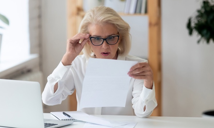 High income earners you could be paying an extra 15% tax on your super contributions