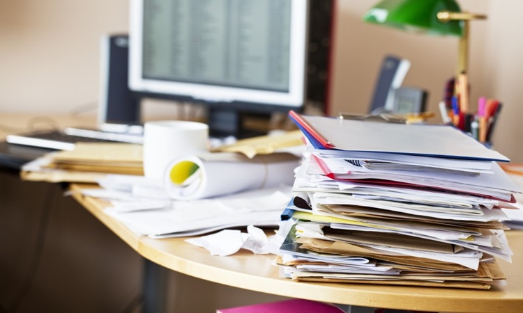 ato focusing on small business in 2026 are you ready