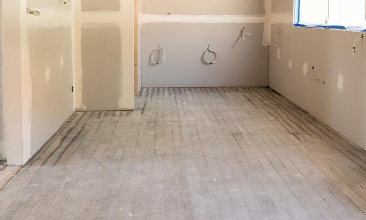 investment property owners 5 tax return errors that trigger ATO action