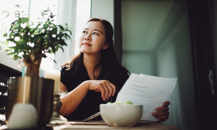 payday super what business owners and employees need to know