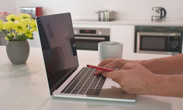 FBT Reminder for Employers Before 31 March 2026