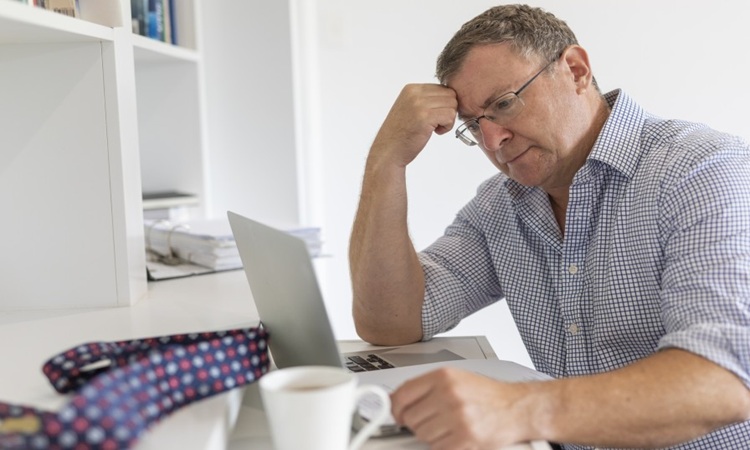 Understanding your redundancy payout