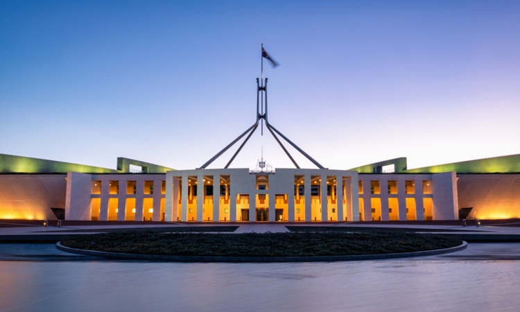 Business tax relief package delivers immediate support