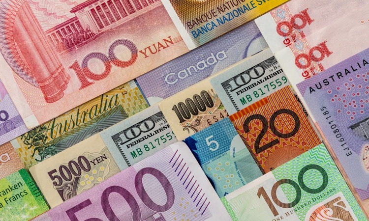 do you need to declare foreign income in your tax return
