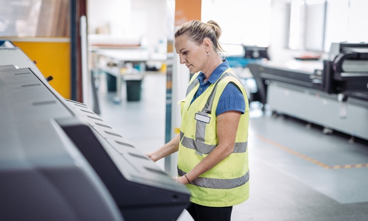 Increased instant asset write-off now a permanent feature for small business
