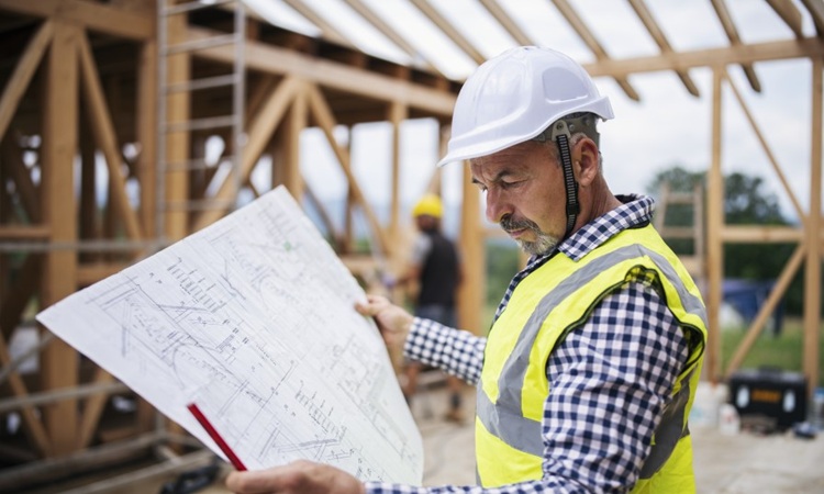 has your business outgrown its structure