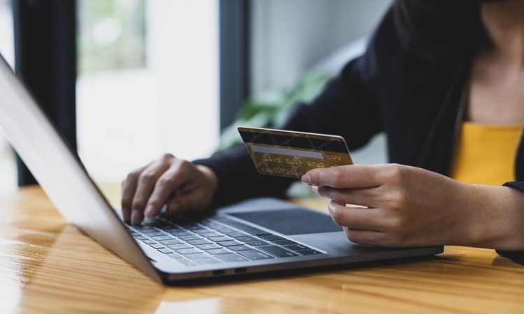 ATO direct credit card payments extended to 30 June 2027