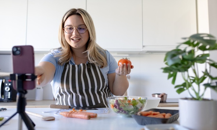 Side hustle v business – the tax consequences