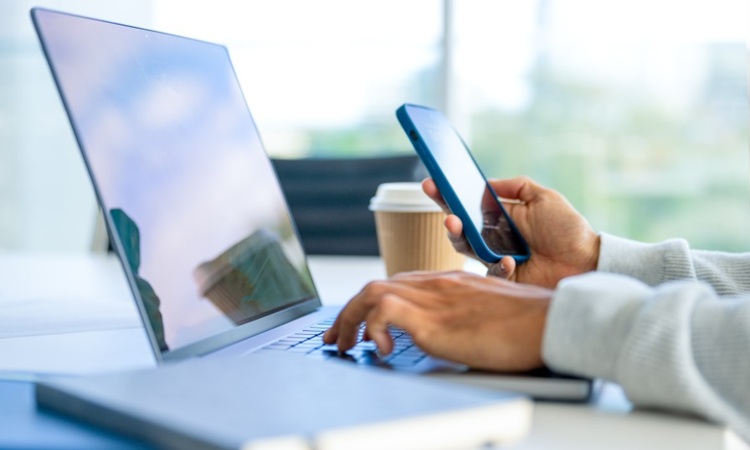 the 50 dollar shortcut for phone and internet deductions has ended