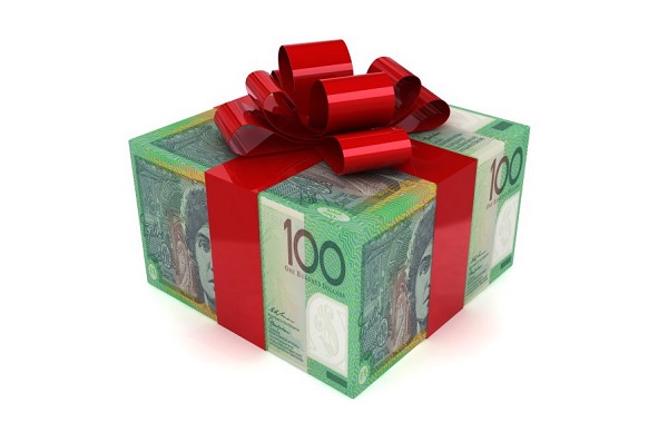 ATO Scutinising overseas gifts and loans