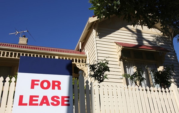 ATO targetting rental property owners