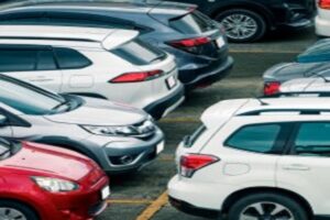 FBT car parking benefits new draft ruling