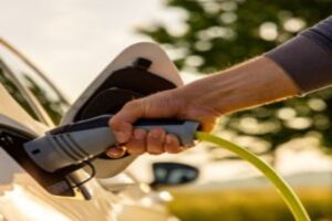 FBT reminder electric cars exemption