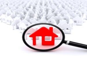Property Investors Beware: New Data Matching Program
