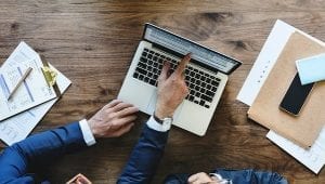 Asset Protections Wills and Estate Planning