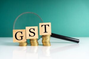 ato gst compliance focus