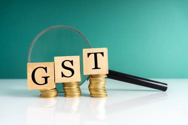 ato gst compliance focus