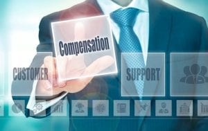 ATO Tax Compensation