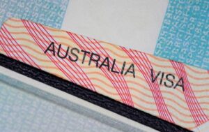 ato visa data matching program extended