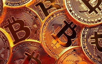 Bitcoin Investing Tax Implications