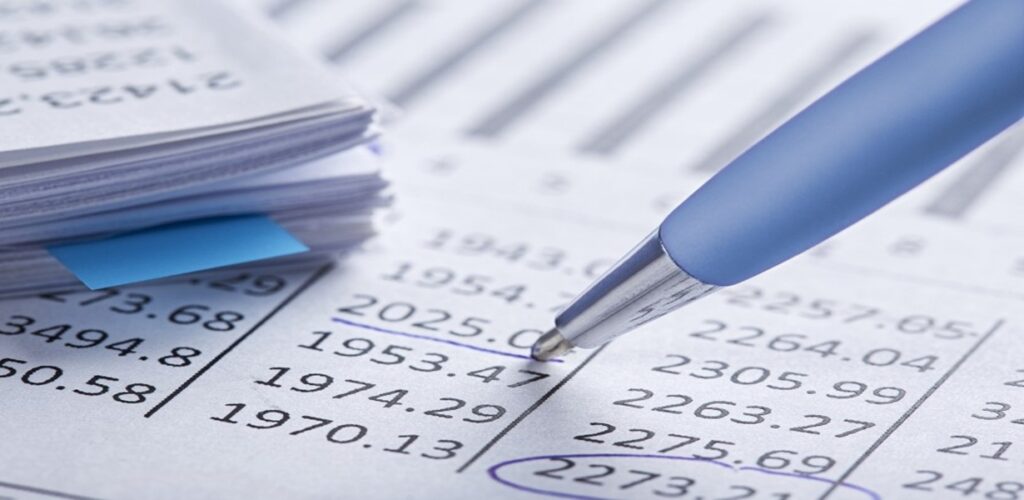 business extended amendment period