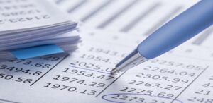 business extended amendment period