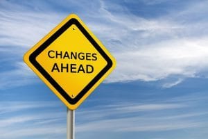 Changes To Tax Withholding In Australia