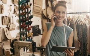 Checklist for Starting a Small Business in Australia