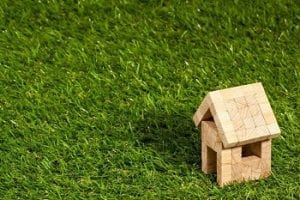 Claimig interest On Rental Properties