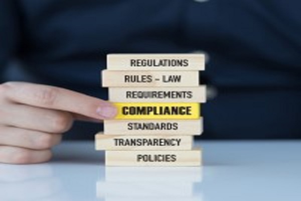 current compliance issues in the smsf space