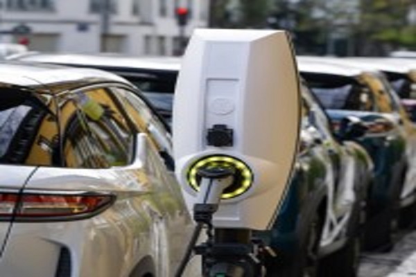 electric cars to be exempt from fbt
