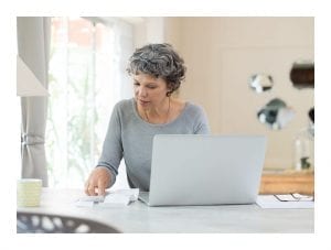 Employees Working From Home Tax Deductions