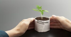 ethical investment