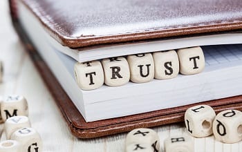 Family Trust Vesting Tax Implications