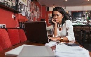 Federal Budget 2019-2020 - Business Taxation