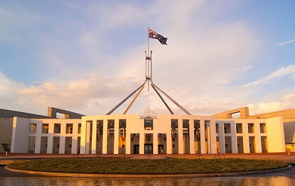 federal budget 2020 business taxation