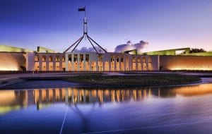 federal budget 2023 business taxation