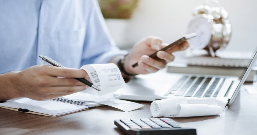 get it right this tax time