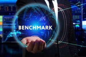 Guide To Small Business Benchmarks