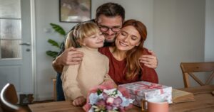 spouse super contributions